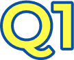 Q1