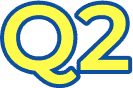 Q1