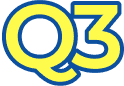 Q1