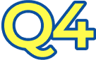 Q1