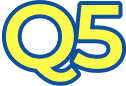 Q1